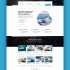 AlphaMail – Responsive Email Template + Online Builder