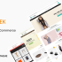 THETHEME | Layers WP Style Kit