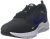 Nike Mens Downshifter 12 Running