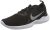 Nike Mens Flex Experience Rn 10 Running Shoe