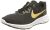 Nike Mens Revolution 6 Nn Running Shoe