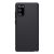 Nillkin Super Frosted Shield Ultra Thin Matte Finish Hard Back case for Samsung Galaxy Note 20 – Black