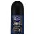 Nivea Deep Impact Freshess, Deodorant Roll On For Men, 50ml