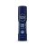 Nivea Deodorant, Cool Kick, 48H Long Lasting Freshness for Men, 150ml