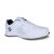 Nivia Hawks Running Shoes for Men (White) UK-6