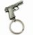 Latest Stainless Steel Key chain/Key ring For Bag And Other For Boy And Men