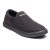 Ortho + Rest Men’s Comfortable Lightweight Lofer Without Lace Walking Shoes