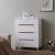 Modern Hand Craft Latest Design Chest Of Five Drawers