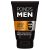 POND’S Men’s Energy shiny Face Wash Coffee Beans shiny Skin, 100g