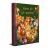 Panchatantra Ki 101 Kahaniyan: Collection Of Witty Moral Stories For Kids For Personality Development In Hindi