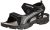 Power Men’s Athletic & Outdoor Sandals