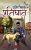 Pratighat (Hindi Edition)