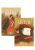Premchand – Novels (Hindi) (Set of 2 Books) – Nirmala and Pratigya
