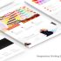 Themebox – Digital Products, Marketplace Ecommerce Template