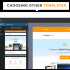 Estate Plus HTML5 Website Template