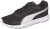 Puma Mens Firefly Idp Sneaker