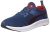 Puma Men’s Meteor Nu Idp Closed Shoe