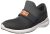 Puma Mens Pace Slip on Idp Low Boot