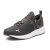 Puma Mens Pacer Fire Sneaker