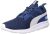 Puma Mens Player Idp Sneaker