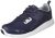 Puma Mens Stoop Idp Shoes