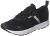 Puma Men’s Timer V2 Idp Running Shoe