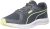 Puma Men’s Trackracer 2.0 Idp Sneaker