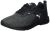 Puma Unisex-Adult Comet 2 Alt Beta Running Shoe