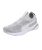 Puma Unisex-Adult Softride Rift Slip-on One8 Running Shoe