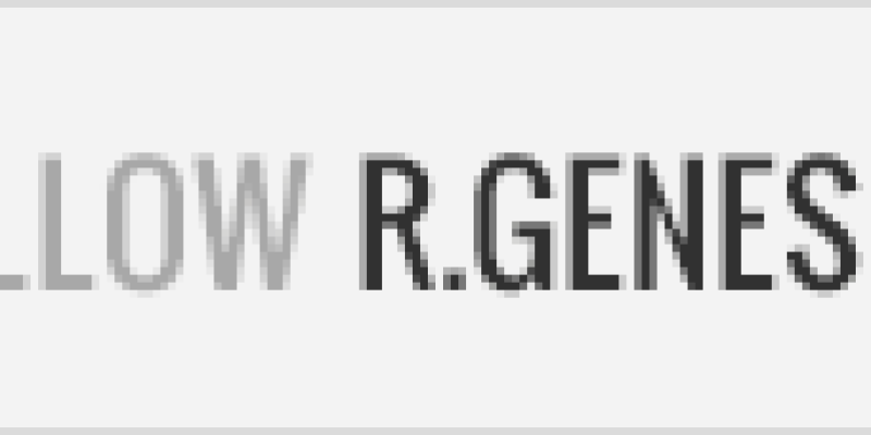 RGen | HTML Landing Pages with Builder