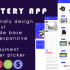 KolYoumDeal – Mobile Coupons & Shopping App