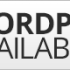 Lobo – WordPress Portfolio for Freelancers & Agencies