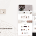 dMuse All in One Muse Template