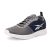 Reebok Men’s Energy Runner LP Nacho/Conavy/None Running Shoes