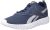 Reebok Mens Energy Streak Shoes