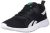 Reebok Mens Rout 2 Shoes