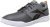 Reebok Mens Tread Revolution Adv Lp Running Shoes