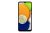 (Renewed) Samsung Galaxy A03 Blue, 3GB RAM, 32GB Storage with No Cost EMI/Additional Exchange Offers