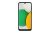 (Renewed) Samsung Galaxy A03 Core (Blue, 2GB RAM, 32GB Storage) with No Cost EMI/Additional Exchange Offers