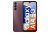 (Renewed) Samsung Galaxy A14 5G (Dark Red, 4GB, 64GB Storage) | Triple Rear Camera (50 MP Main) | Upto 8 GB RAM with RAM Plus | Travel Adapter to be Purchased Separately