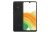 (Renewed) Samsung Galaxy A33 5G Black, 6GB RAM, 128GB Storage