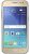 (Renewed) Samsung Galaxy J2 SM-J200GZDHINS (Gold, 8GB) with Offers