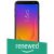 (Renewed) Samsung Galaxy J6 (Black, 64GB) with Offer