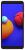 (Renewed) Samsung Galaxy M01 Core (RED, 2GB RAM, 32GB Storage) Without Offer