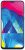 (Renewed) Samsung Galaxy M10 (Ocean Blue, 3+32GB)