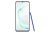 (Renewed) Samsung Galaxy Note10 Lite (Aura Glow, 6GB RAM, 128GB Storage)