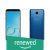 (Renewed) Samsung Galaxy On6 (Blue, 4GB RAM, 64GB Storage)