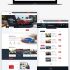 Bigone – Responsive Magento Theme