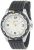 SF Sporty Analog Black Dial Men’s Watch-NL7930PP01/NP7930PP01