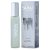 SKINN BY TITAN Skinn Raw Fragrance For Men, 20ml